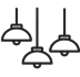 Lighting Design